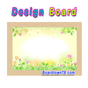 Design Board[1][자석용]