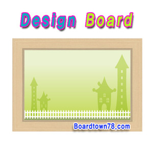 Design Board[BD1-20][자석용]