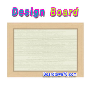 Design Board[BD1-29][자석용]