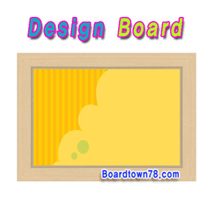 Design Board[BD1-35][자석용]
